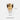 Modern Gold Crystal Raindrop Wall Sconce