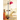 European Rural Pastoral Floor Lamp