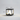 Snowy Mountain Outdoor Light
