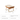 Vintage Bronx Footstool