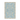 Oushak Style Area Rug