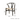 Wishbone Chair