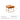 Vintage Bronx Footstool