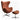 Egg Chair
