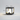 Snowy Mountain Outdoor Light