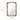 image with large mirror size
