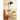 European Rural Pastoral Floor Lamp