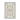 Oushak Style Area Rug
