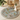 Floral Patterned Area Rug