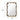size b image
