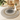 Abstract area rug