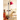European Rural Pastoral Floor Lamp