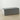Arcade Ottoman