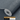 dark gray wallpaper