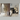 High-End Luxury Lava Floor Lamp