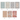Oushak Style Area Rugs