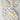 Modern Chrome Crystal LED Wall Sconce 