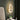 Creative Warm Crystal Wall Sconce