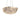 Modern Creative Luxury Firefly Pendant Light