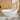 floor standing bathtub